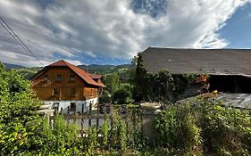 Klöckhof